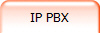 IP PBX